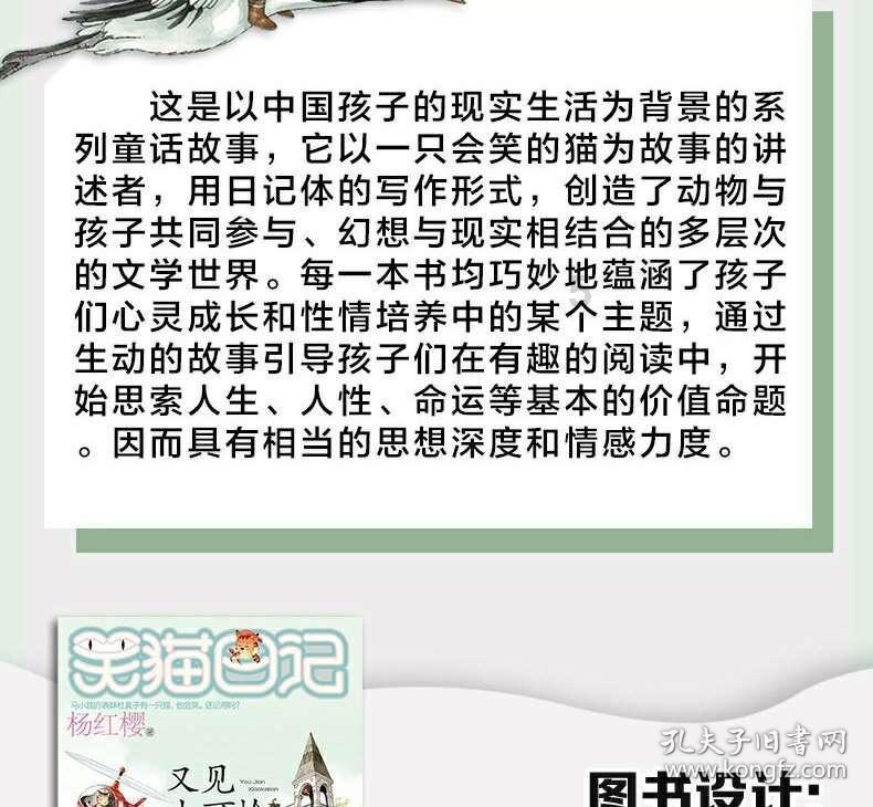 十大无广告免费影视app排行榜