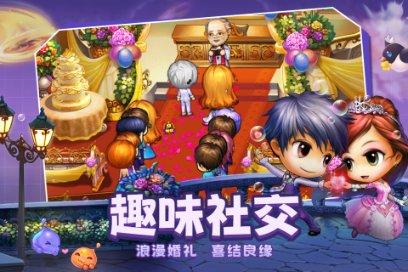 发现新世界!上半年手机安全报告:90、00后成网络诈骗重灾区,这是为何?红迪网,分享你的热情