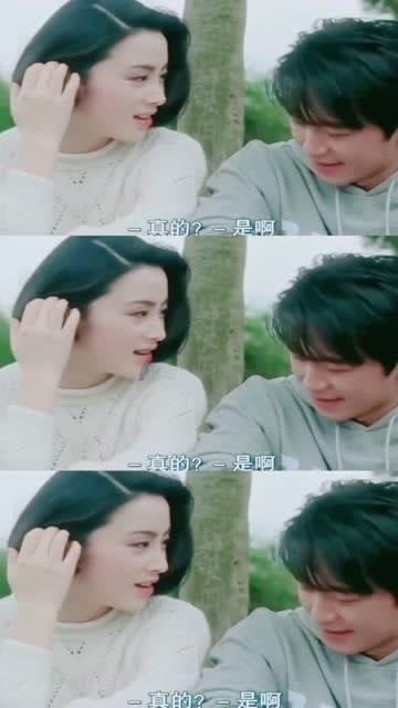 月光影视