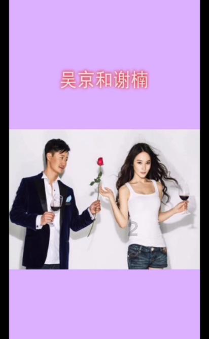 父亲话中的真正的失败指的是什么?-机智问答,解答疑惑,满足好奇