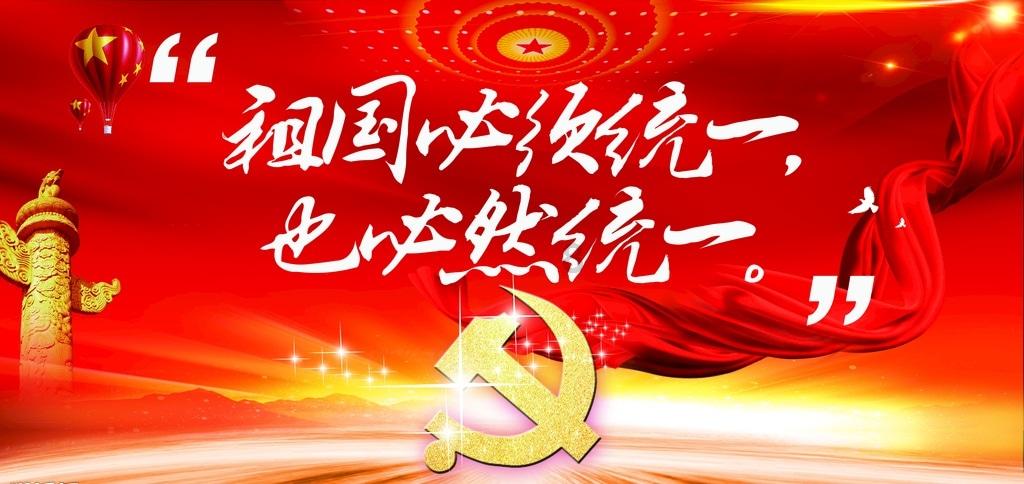 羊肉为啥会有膻味?-关于羊肉为啥会有膻味?的讨论社区