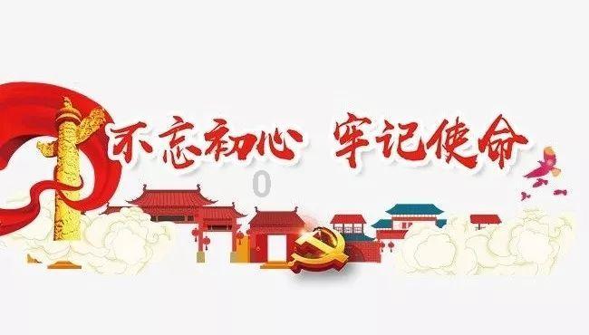 88影视