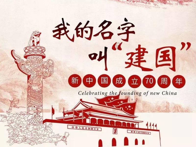 matlab设定输出层在区间范围?-机智问答网页