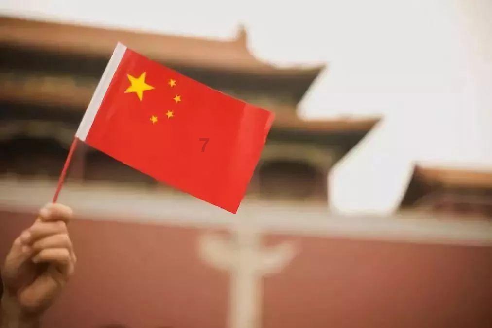 全民剧本大师内置菜单