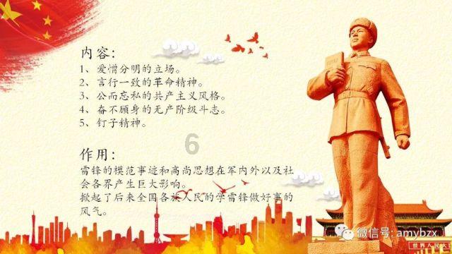 手动挡怎么热车的正确方法-打开知识之门