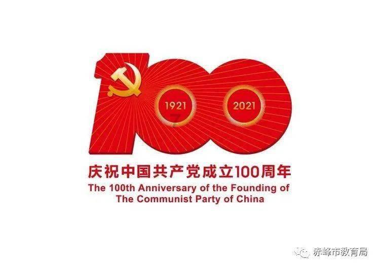 小猫钓鱼开船版最新版下载