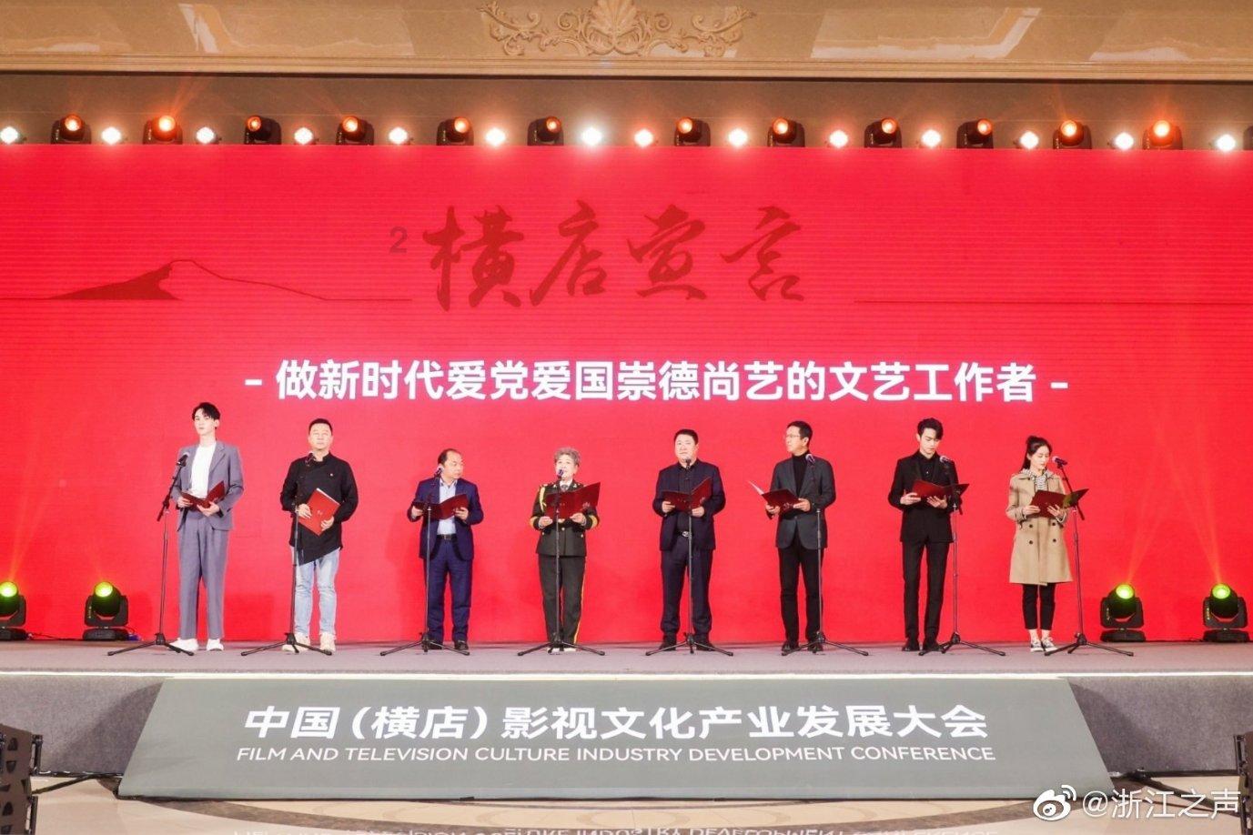 这两天莫名其妙有些烦躁这是为啥。有什么好的解决办法?